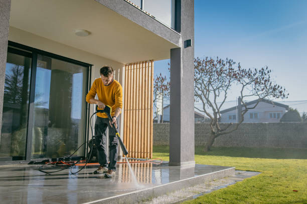 Pre-Holiday Cleaning in Lake Station, IN