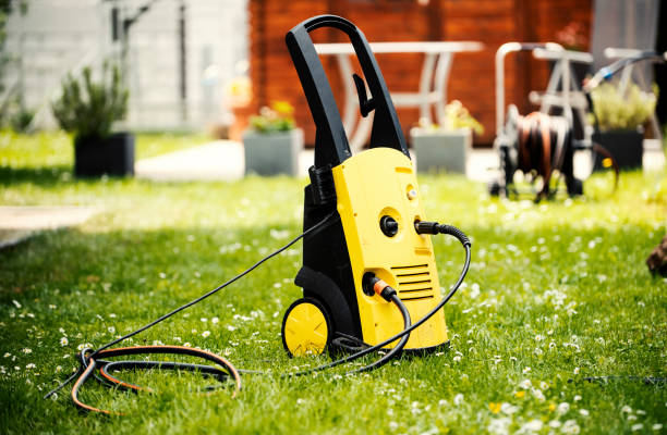 Best Spring Cleaning  in Lake Station, IN